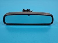 Lusterko wewnętrzne Bmw F34 GT wsteczne 9256137