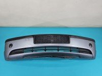 Zderzak przód Bmw e46 szary A08