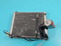 Nagrzewnica Suzuki Vitara II 2015- 7500-4540 EUROPA