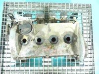 Głowica Audi A3 8L 058103373A 1.8 20V