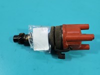 Aparat zapłonowy Audi A4 B5 0237520059 1.6 8V