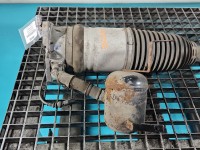 Amortyzator tył prawy Audi A8 D3 tylny