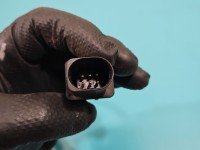 Sonda lambda 0258017111 Alfa romeo 159 2.2 JTS
