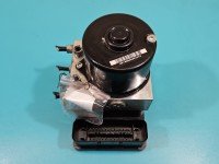 Pompa abs Bmw e90 6776055, 6776056