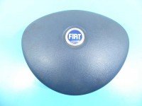 Poduszka powietrzna kierowcy airbag Fiat Doblo I 555101500A