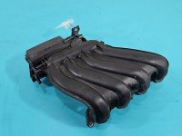 Kolektor ssący Nissan Juke I F15 10-19 1.6 16V (Hr16)