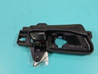 Klamka wewnętrzna przód prawa Hyundai I30 I 07-12 82623-FD000
