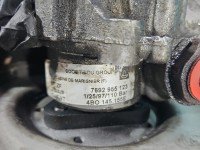 Pompa wspomagania Audi A6 C5 4B0145155E 2.4 V6