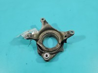 Napinacz Mercedes CLA C118 X118 1.3b