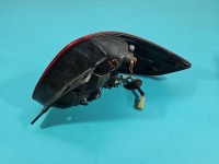 Lampa tył lewa KOITO Suzuki Sx4 I 06- HB