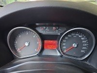 Licznik Ford Mondeo Mk4 6M2T-10849-CN 2.0 tdci EUROPA