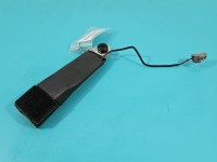 Pas bezpieczeństwa przód prawy pasażera Fiat Freemont