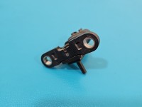 Mapsensor Czujnik ciśnienia powietrza Toyota Corolla E21 19- 89421-26030