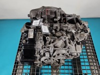 Skrzynia biegów automat Hyundai I30 III 16- 2.0 16V