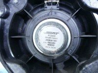 Głośnik Lancia Delta III 08-14 50500509