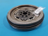 Dwumasa Koło dwumasowe Vw Passat B7 06J105266AE 2.0 TSI