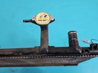 Chłodnica wody Mazda 6 I GG 1.8 16V