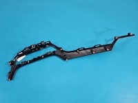 Listwa dekor deski Toyota C-HR I 16-23 55406-F4010