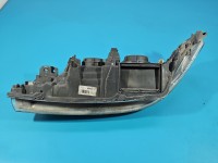 Reflektor prawy lampa przód Renault Laguna II EUROPA 8200002847