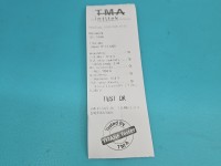 TEST Rozrusznik JAGUAR XF II X260 3.0 V6 GX73-11001-EB