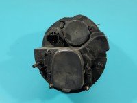 Reflektor prawy lampa przód Mini Cooper One I 00- R50 EUROPA