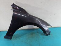 Błotnik przód prawy Mazda 6 III GJ grafit 42A