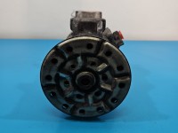 Sprężarka klimatyzacji kompresor Toyota Verso 09- 2.2 d4d 2AD 447280-6560