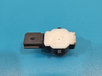 Czujnik parkowania PDC Opel Corsa E 0263043709, 39101932 Z23A