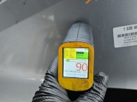 Błotnik tył prawy Vw Passat B8 Lb7s ćwiartka