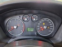 Licznik Ford Focus Mk2 3M5F-10A855-A 1.6 TDCI EUROPA