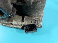 Przepustnica Opel Corsa C 0280750044 1.0 12V