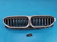 Atrapa grill BMW G20