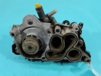 Pompa wody Skoda Fabia III 1.0 TSI 04E121600CB, 04E109111J