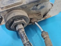 Hamulec ręczny elektryczny Renault Espace IV 8200418646, 01622460810