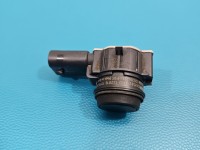 Czujnik parkowania PDC bmw F30 9261582 668