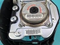 Poduszka powietrzna kierowcy airbag Kia Sportage III 10-15