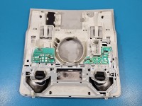 Lampa kabiny lampka Vw Tiguan I 07- 1K0947133D