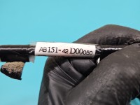 Instalacja Wiązka drzwi przód prawych Toyota Rav4 IV 82151-42E40B