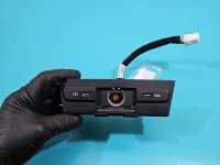 Gniazdo USB i20 III 2020- 96125-Q0020, 96120-T7050