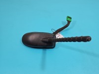 Antena i20 III 2020- 96213-Q0300