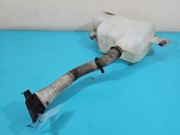 Zbiornik Zbiorniczek płynu spryskiwacza Fiat Scudo II 06-