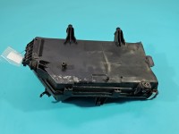 Obudowa filtra powietrza Mercedes W213 2.0 cdi 654920 A6540900001