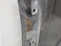 Błotnik przód prawy LEXUS NX I 14-21 217