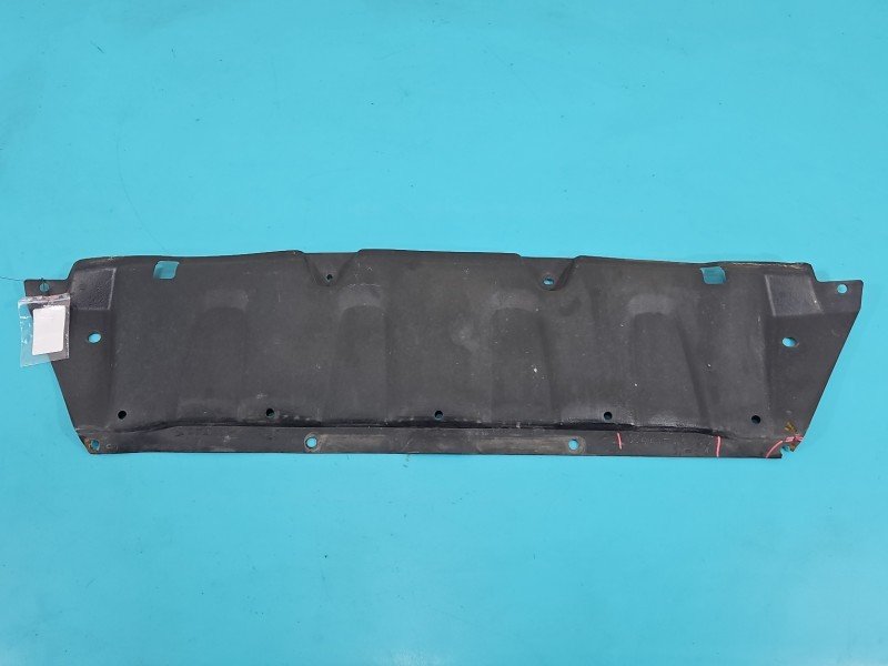 Osłona ZAŚLEPKA PLASTIK LEXUS RX II 03-08 51441-48030