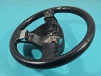 Kierownica Vw Golf V 1Q0419091F