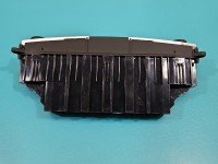 Konsola panel nawiewu Citroen C5 II X7 96715288ZD