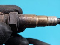 Sonda lambda Producent części: Audi 0258007090/091, 06B6906265D Audi A4 B7 1.8 T 20V (BFB)
