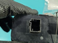 Przełącznik szyb Citroen C4 picasso I 06-13 96639383ZD Odpryski na przyciskach. EU