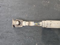 Wał napędowy tył Toyota Land Cruiser 120 J120 3.0 D4D (1KD)