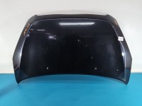 Maska przednia Suzuki Splash